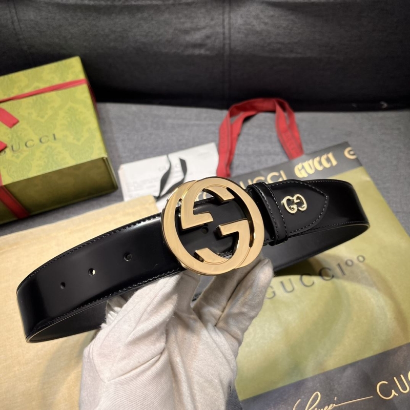 Gucci Belts